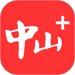 乐鱼官网安全性及资金保障解析